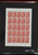 Kavel 3451 (156)