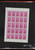 Kavel 3451 (157)
