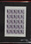 Kavel 3451 (158)