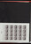 Kavel 3451 (163)