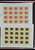 Kavel 3451 (166)