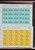 Kavel 3451 (172)