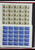 Kavel 3451 (175)