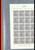 Kavel 3451 (191)