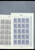 Kavel 3451 (193)