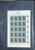 Kavel 3451 (194)