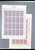 Kavel 3451 (195)