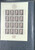 Kavel 3451 (196)