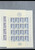 Kavel 3451 (197)