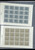 Kavel 3451 (198)