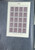 Kavel 3451 (199)