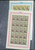 Kavel 3451 (200)