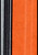 Kavel 3451 (203)