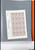Kavel 3451 (205)