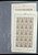 Kavel 3451 (206)