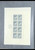 Kavel 3451 (208)