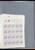 Kavel 3451 (209)