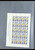 Kavel 3451 (210)