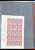 Kavel 3451 (211)