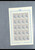 Kavel 3451 (212)