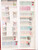 Kavel 3203 (2)