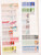 Kavel 3203 (6)