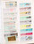 Kavel 3203 (40)