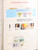 Kavel 3203 (58)
