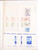 Kavel 3203 (89)