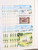 Kavel 3203 (94)
