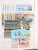 Kavel 3203 (96)