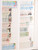 Kavel 3203 (106)