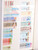 Kavel 3203 (112)