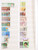 Kavel 3203 (134)