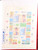Kavel 3203 (182)