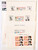 Kavel 3203 (196)