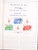 Kavel 3203 (209)
