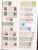 Kavel 3203 (211)