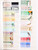 Kavel 3203 (271)