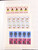 Kavel 3203 (297)