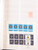 Kavel 3203 (307)