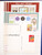 Kavel 3203 (359)