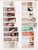Kavel 3203 (439)