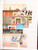 Kavel 3203 (458)