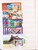 Kavel 3203 (463)