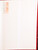 Kavel 3203 (496)