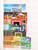 Kavel 3203 (512)