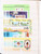 Kavel 3203 (515)