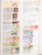 Kavel 3203 (552)