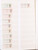 Kavel 3203 (608)